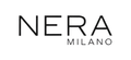 NeraMilano.it