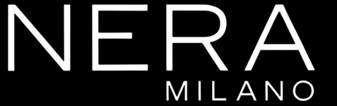NeraMilano.it