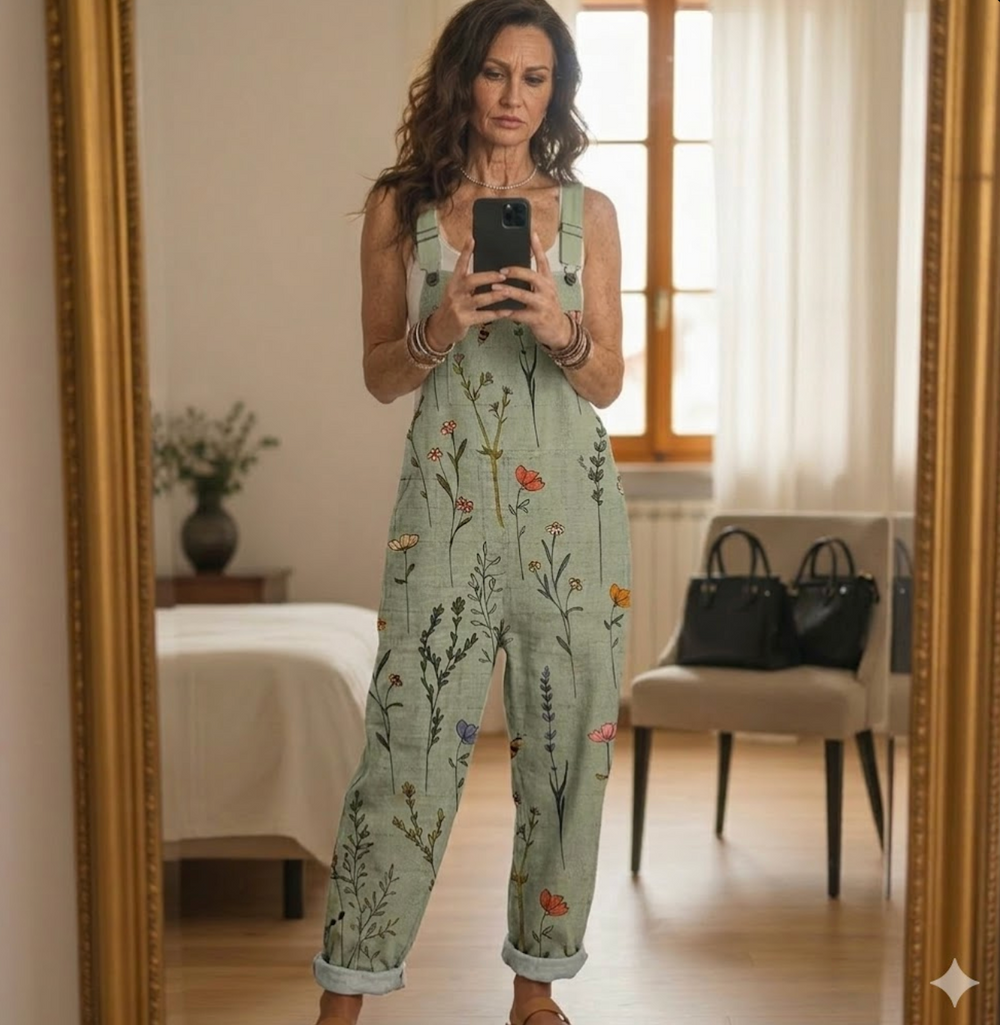 <h3><strong>Amata da tutti, ovunque. Non perdertela.</strong></h3>