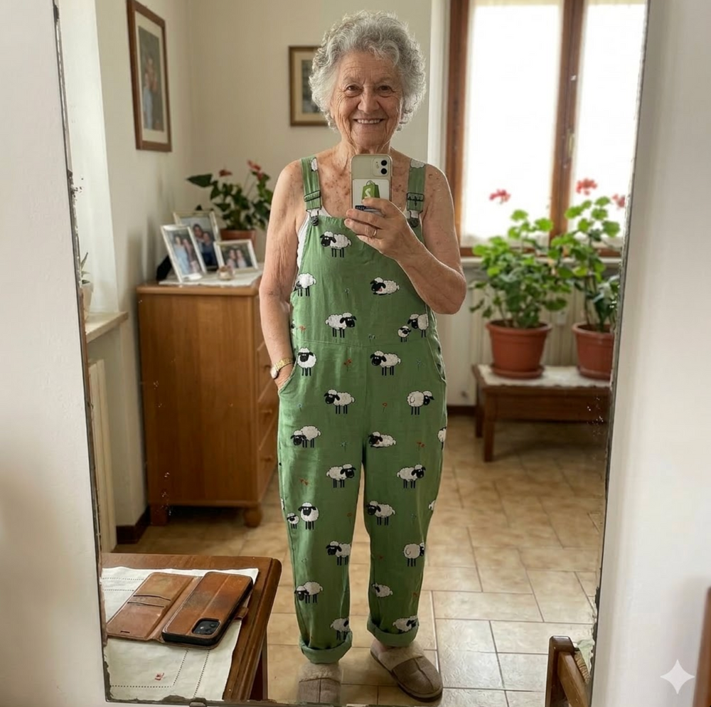 <h3><strong>Amata da tutti, ovunque. Non perdertela.</strong></h3>