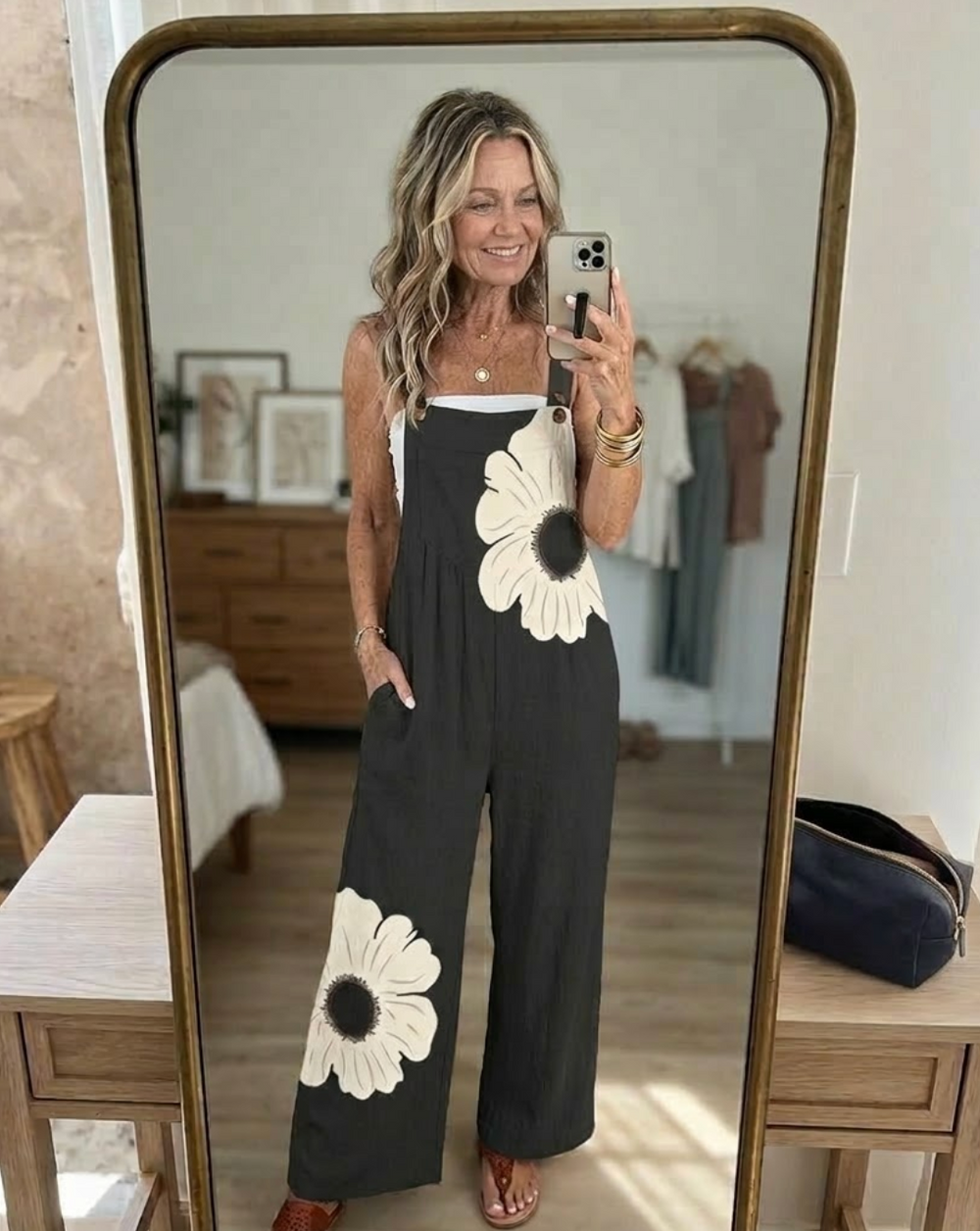 <h3><strong>Amata da tutti, ovunque. Non perdertela.</strong></h3>